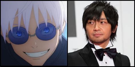 anime voice actor news